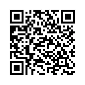RERA QR code - P51700000507